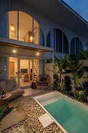 Villa Solu