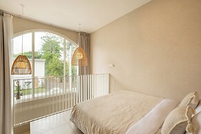 Villa Solu