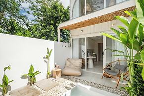 Villa Solu