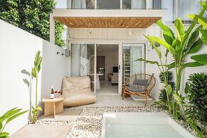 Villa Solu