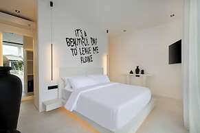 the den canggu