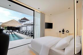 the den canggu
