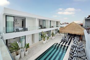 the den canggu