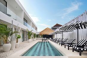the den canggu