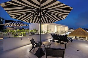 the den canggu