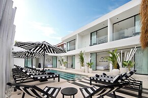 the den canggu