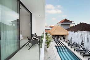 the den canggu