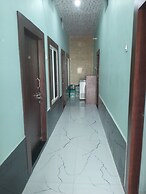Hotel S.S.A