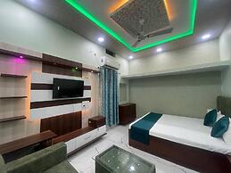 Hotel S.S.A