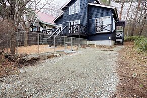 rinne 2nd living Nasu Garden II