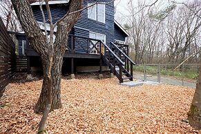 rinne 2nd living Nasu Garden II