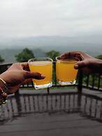 Niribili Eco Resort