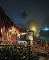 Niribili Eco Resort