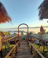 Niribili Eco Resort