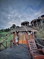 Niribili Eco Resort