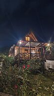 Niribili Eco Resort