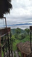 Niribili Eco Resort