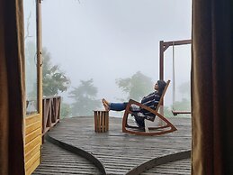 Niribili Eco Resort