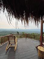 Niribili Eco Resort
