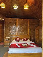 Niribili Eco Resort