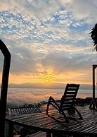 Niribili Eco Resort