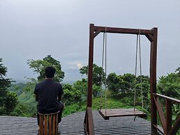 Niribili Eco Resort