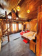 Niribili Eco Resort