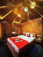 Niribili Eco Resort