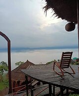 Niribili Eco Resort