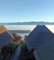 Niribili Eco Resort