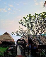 Niribili Eco Resort