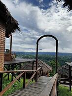 Niribili Eco Resort