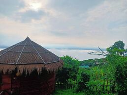 Niribili Eco Resort