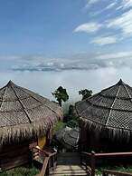 Niribili Eco Resort