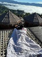Niribili Eco Resort