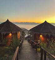 Niribili Eco Resort
