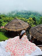 Niribili Eco Resort