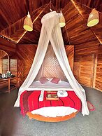 Niribili Eco Resort
