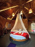 Niribili Eco Resort