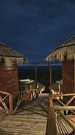 Niribili Eco Resort