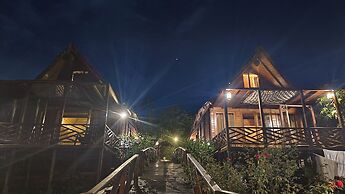 Niribili Eco Resort