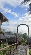 Niribili Eco Resort