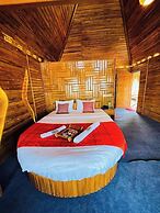 Niribili Eco Resort