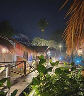 Niribili Eco Resort