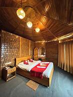 Niribili Eco Resort