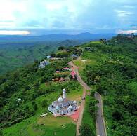 Niribili Eco Resort