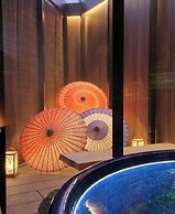 Kanazawaya Motogikucho