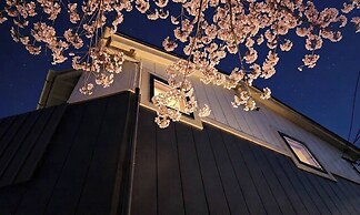 Kanazawaya Motogikucho