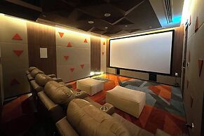 bnbme - Imperial Avenue - 2BR + Study Room