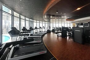 bnbme - Imperial Avenue - 2BR + Study Room